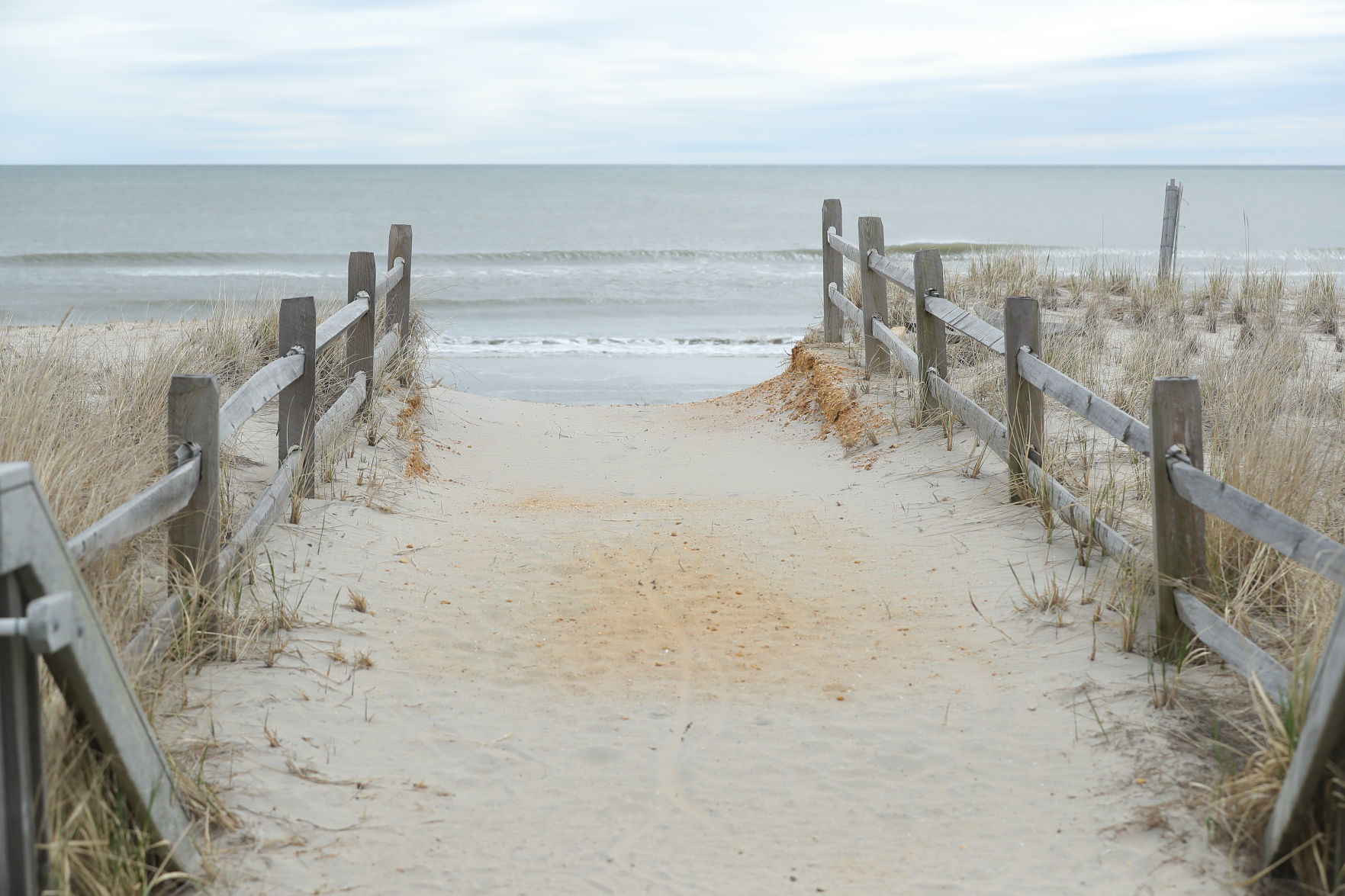Shore Towns (copy)